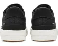 Кроссовки Skechers Arch Fit Arcade See Ya There