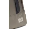 Рюкзак Herschel Survey с отделением для ноутбука 15/16 дюймов