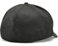 Кепка Columbia Tree Flag Mesh Ball Cap с технологией Flexfit и сетчатой спинкой