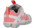 Детские кроссовки KEEN Kids Chandler CNX с защитным мыском и быстрой шнуровкой