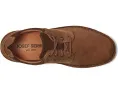 Туфли Josef Seibel Ruben 02 оксфорды с ручной прошивкой и гибкой подошвой
