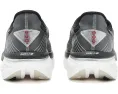 Беговые кроссовки Endorphin Azura с пеной PWRRUN PB и технологией SpeedRoll Saucony