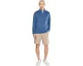 Шорты Chilmark длиной 22.86 см от Vineyard Vines на пуговицах
