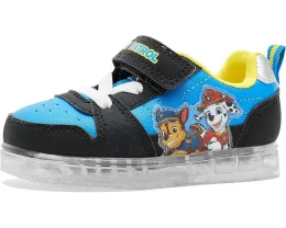 Кроссовки Josmo Paw Patrol для детей на липучках