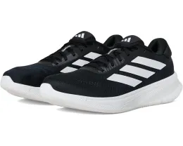 Adidas беговые кроссовки Supernova Ease с амортизацией Dreamstrike