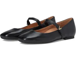 Балетки VIONIC Alameda Mary Janes с регулируемым ремешком