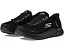 Водонепроницаемая обувь SKECHERS Performance Hands Free Slip Ins Go Walk Flex