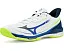 Кроссовки Mizuno Wave Exceed Tour 7 AC с технологией ENERZY XP