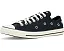 Converse Chuck Taylor All Star Beads низкие кроссовки с бисерным декором