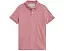 Детский поло Edgartown Pique Polo от vineyard vines с вышитым китом