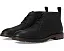 Ботинки Cole Haan Berkshire Lug Chukka с водонепроницаемым верхом из замши