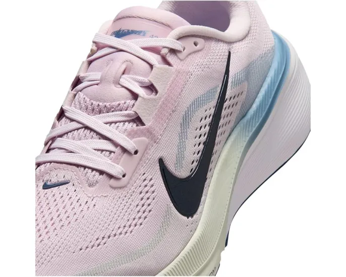 Кроссовки Nike Air Zoom Pegasus 42 с полной амортизацией Air Zoom