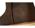 Ковбойские сапоги Ariat Rambler Recon с квадратным носком