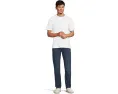Джинсы Levi's 510 Skinny с узким кроем и широкими шлевками
