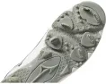 Бейсбольные бутсы Mizuno 9-Spike Ambition 3 с технологией Wave и полной амортизацией