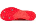 Saucony шиповки Kilkenny XC 10 Spike для кросс-кантри