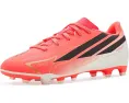 Adidas F50 Hyperfast Club детские бутсы для травы и искусственного покрытия
