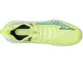 Кроссовки Mizuno Wave Lightning Neo 3 с технологией ENERZEY NXT и пластиной WAVE