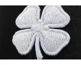 Кепка Perfect Luck 24 от Black Clover с сетчатой спинкой и технологией Memory Fit