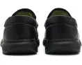 Детские туфли Florsheim Crossover Moc Toe с технологией SupaCush для повседневной носки