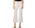 Брюки KUT from the Kloth Meg High Rise Wide Leg