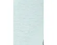 Футболка Royal Robbins Vacationer V-Neck Short Sleeve из смесовой ткани