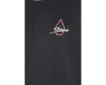 Футболка Volcom Pit Stop Tee
