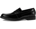 Nunn Bush Lincoln Penny Loafer с ручной строчкой и мокасиновым носком