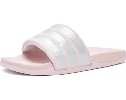 Сланцы adidas Adilette Comfort 2.0 для повседневной носки