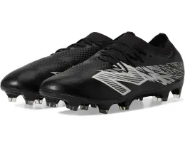 Бутсы для твердого грунта New Balance Furon Pro FG V8 с шипами