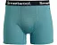 Трусы боксеры Smartwool Active Boxer Brief Boxed из мериносовой шерсти