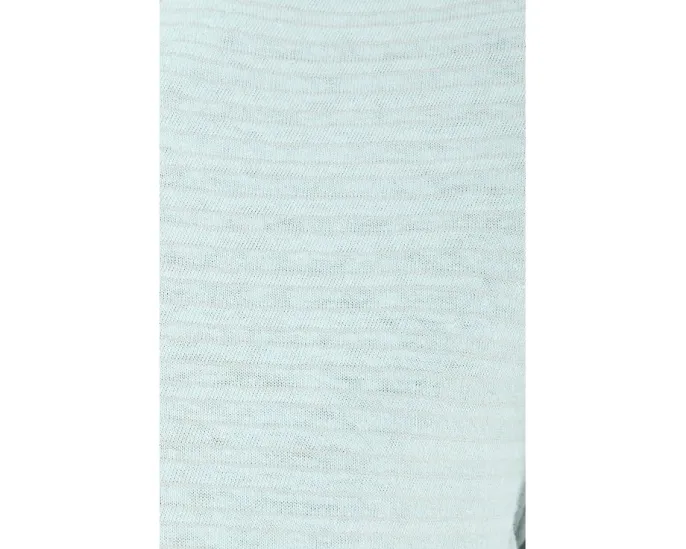 Футболка Royal Robbins Vacationer V-Neck Short Sleeve из смесовой ткани