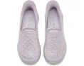 SKECHERS Performance кроссовки Slip ins Go Walk Joy Cozy Dream без шнурков
