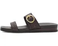 Сандалии Cole Haan Oaklynn с двойным ремешком на подошве