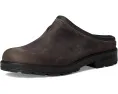 Слипоны Blundstone BL2422 с водонепроницаемой кожей и системой комфорта