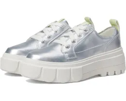 Водонепроницаемые ботинки SOREL Caribou X WP с кожаным верхом и текстильной подкладкой