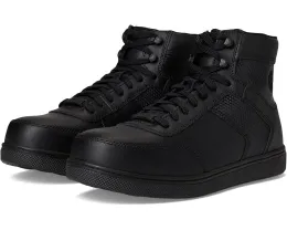 Ботинки Harley-Davidson Grady CT с защитным мыском и пеной в стельке