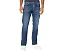 Джинсы AG Jeans Graduate Tailored Leg в цвете Midlands с зауженным кроем