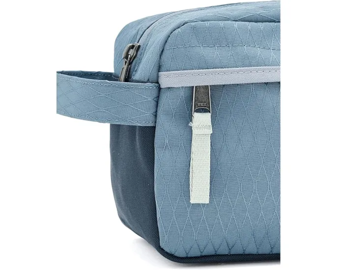 Дорожная косметичка Chapter с карманом на молнии Herschel Supply Co.
