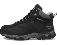 Водонепроницаемые рабочие ботинки Reebok Work Beamer с композитным носком