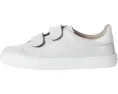 Детская обувь Cienta Kids Shoes 80067 из кожи для здорового развития стопы