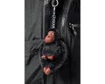 Рюкзак для ноутбука Kipling Seoul XL на 15 дюймов