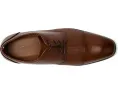 Туфли Tommy Hilfiger Sheldon с заостренным мысом и плетеным узором