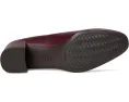 Туфли лодочки Cole Haan Go-to Shayla на массивном каблуке
