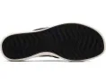 Сандалии Clarks Drift Carmen на клиновидной подошве с гибкой подметкой