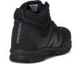 Композитные ботинки Evolve Safety от New Balance