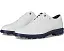 Гольф обувь FootJoy Premiere Series Packard с кожаным верхом