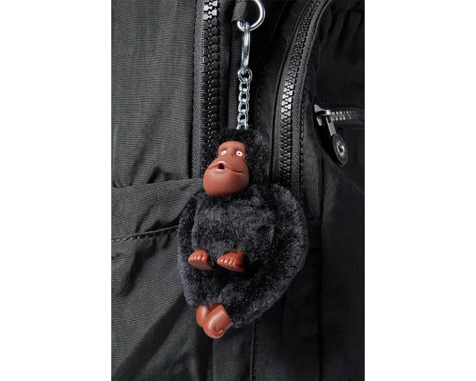 Рюкзак для ноутбука Kipling Seoul XL на 15 дюймов
