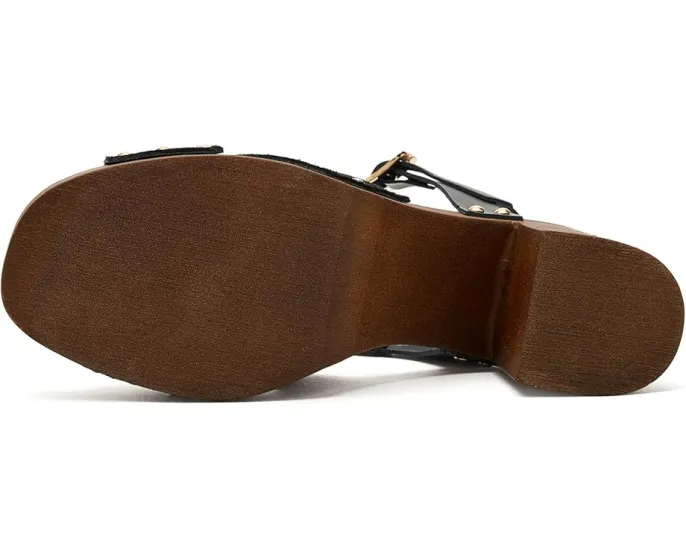 Босоножки Paloma 2 на платформе с широкими ремешками Seychelles