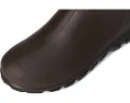 Охотничьи сапоги Bogs Classic Seamless Mossy Oak с камуфляжным принтом и утеплителем